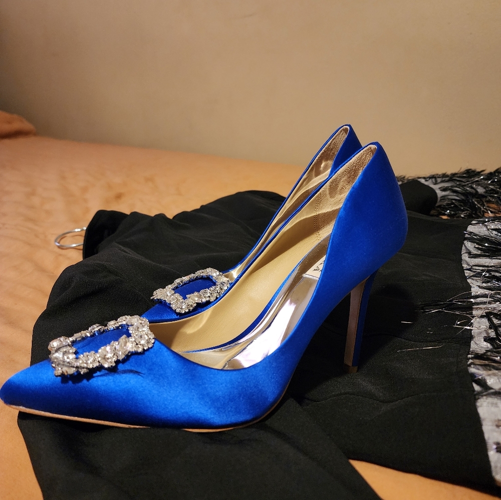 Women shoes